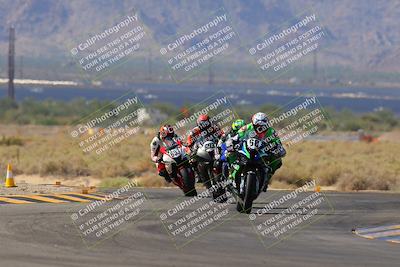 media/Oct-08-2023-CVMA (Sun) [[dbfe88ae3c]]/Race 4 Supersport Open/